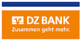 http://www.dzbank.de/
