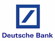 http://www.deutsche-bank.de/